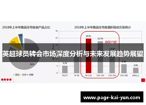英超球员转会市场深度分析与未来发展趋势展望