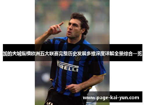 加的夫城纵横欧洲五大联赛完整历史发展多维深度详解全景综合一览 加的夫城纵横欧洲五大联赛完整历史发展多维深度详解全景综合一览