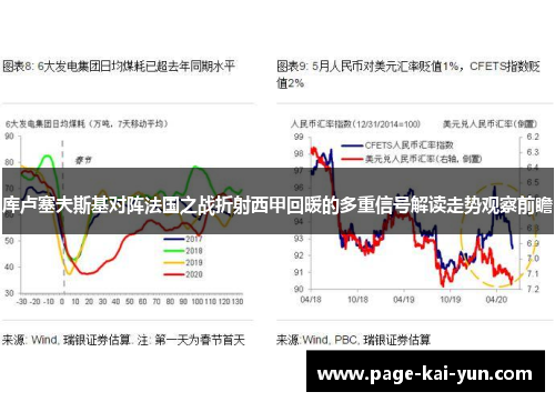 库卢塞夫斯基对阵法国之战折射西甲回暖的多重信号解读走势观察前瞻