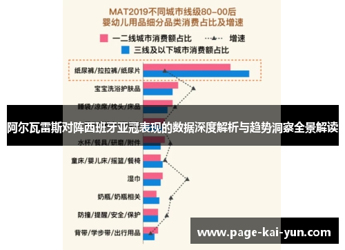 阿尔瓦雷斯对阵西班牙亚冠表现的数据深度解析与趋势洞察全景解读
